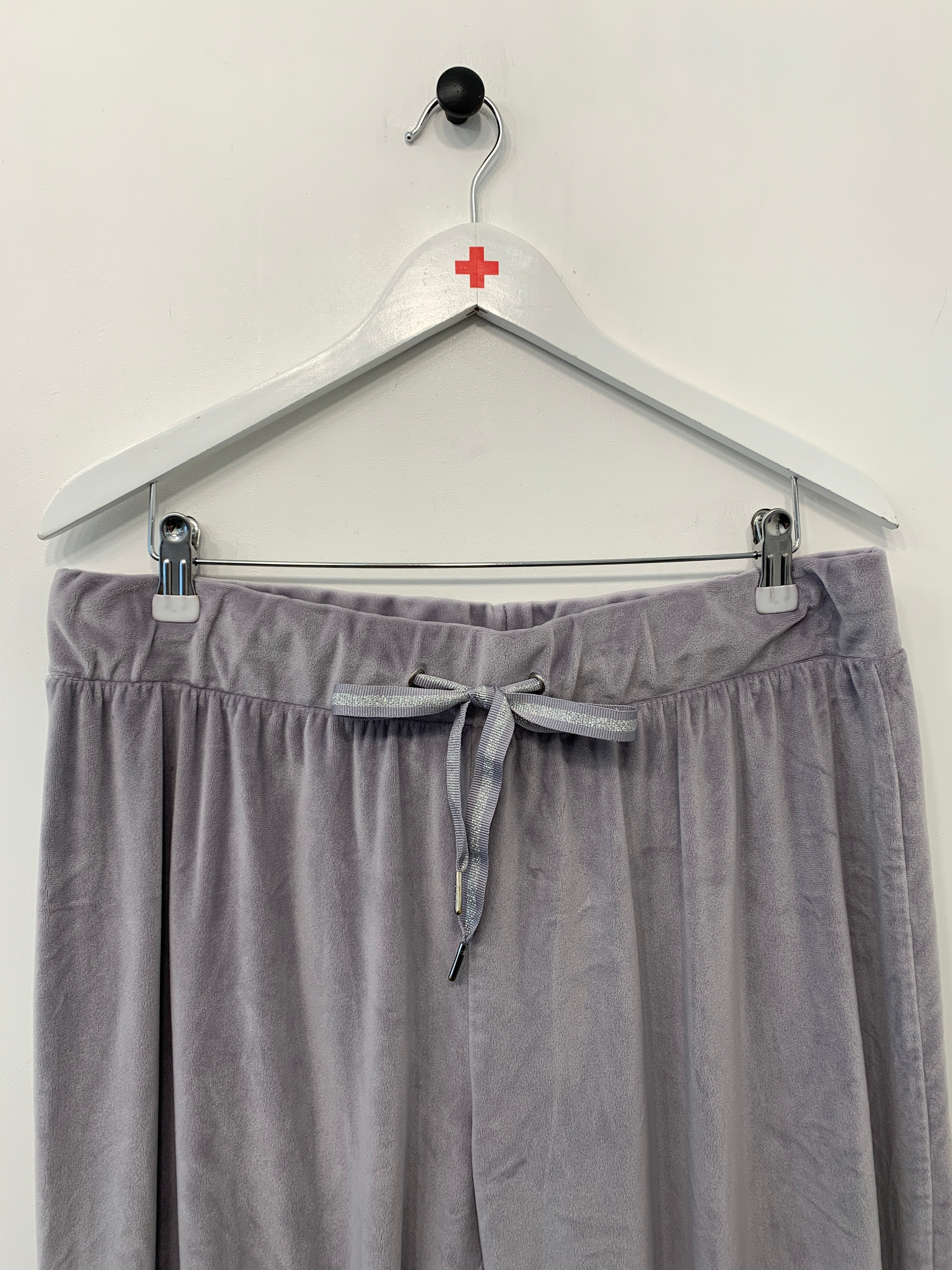 Esmara Joggingbukser